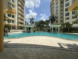 The Petals (D23), Condominium #554878781